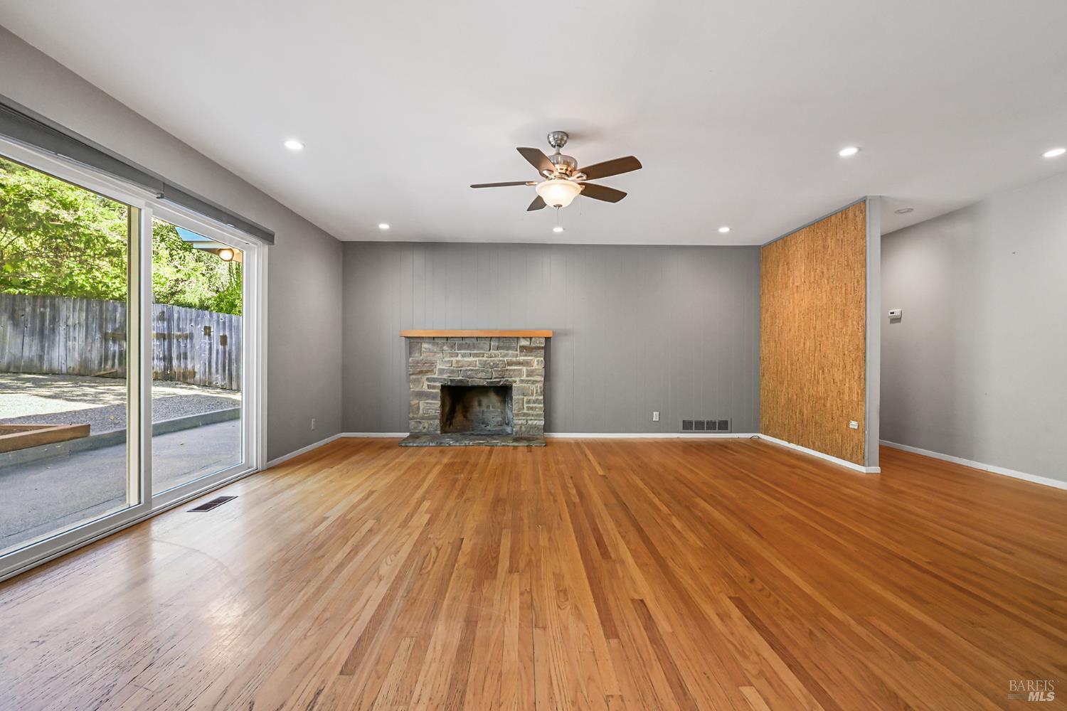 181 Marinda Drive