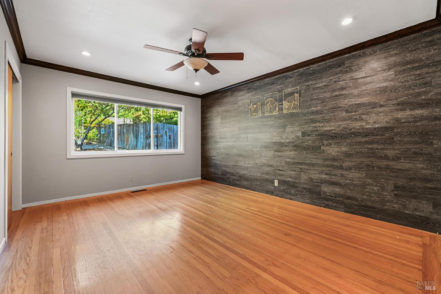 181 Marinda Drive