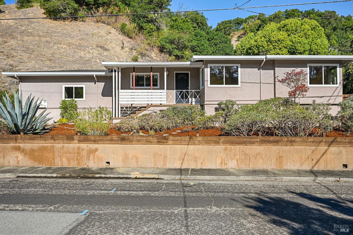 181 Marinda Drive