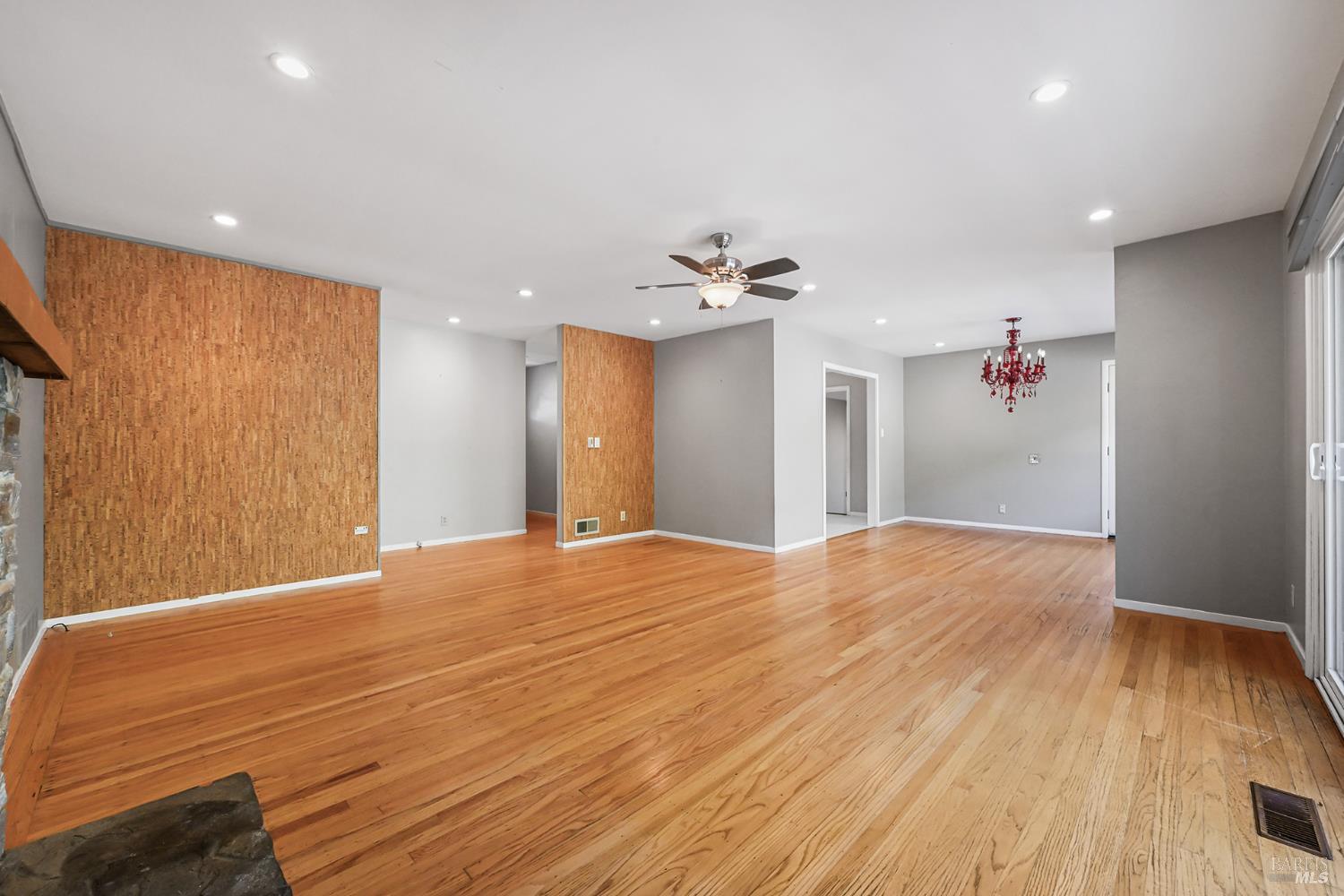 181 Marinda Drive