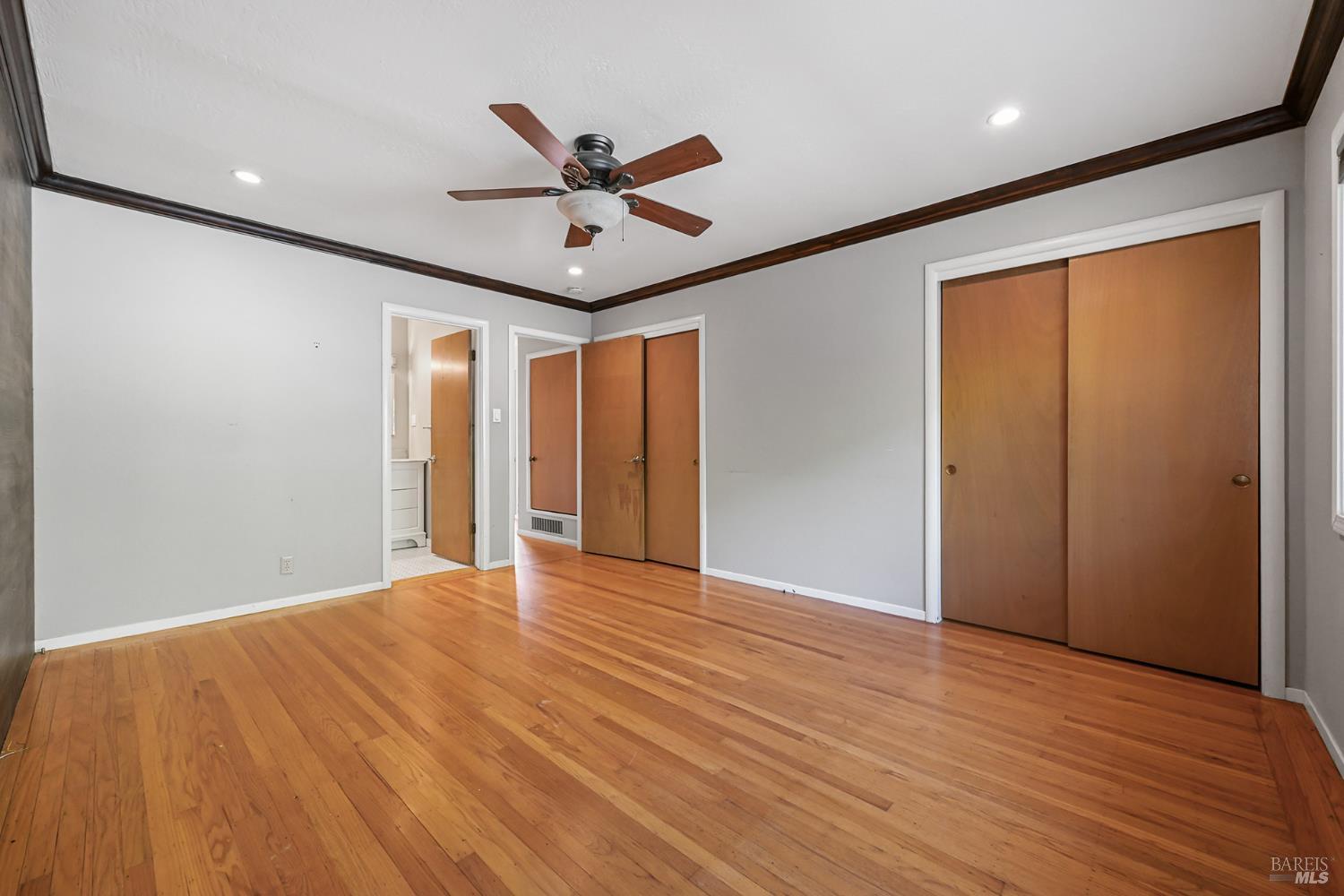 181 Marinda Drive