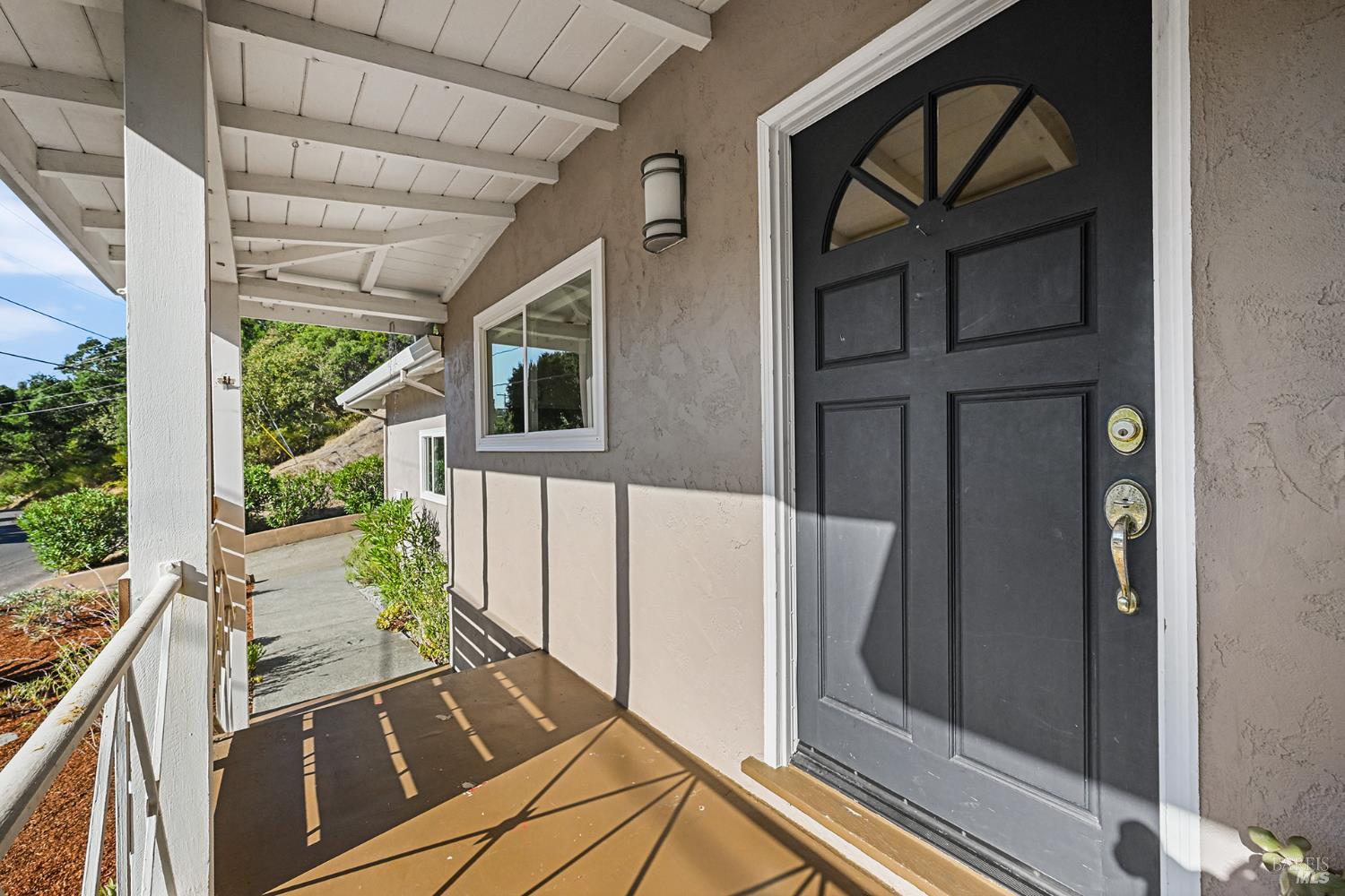 181 Marinda Drive