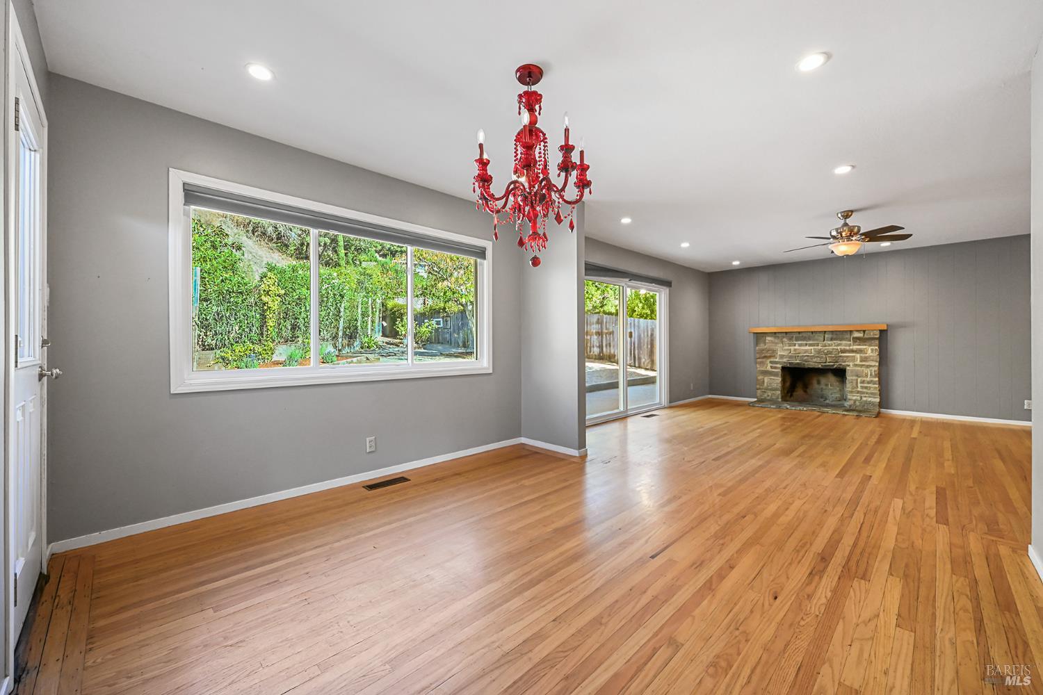 181 Marinda Drive