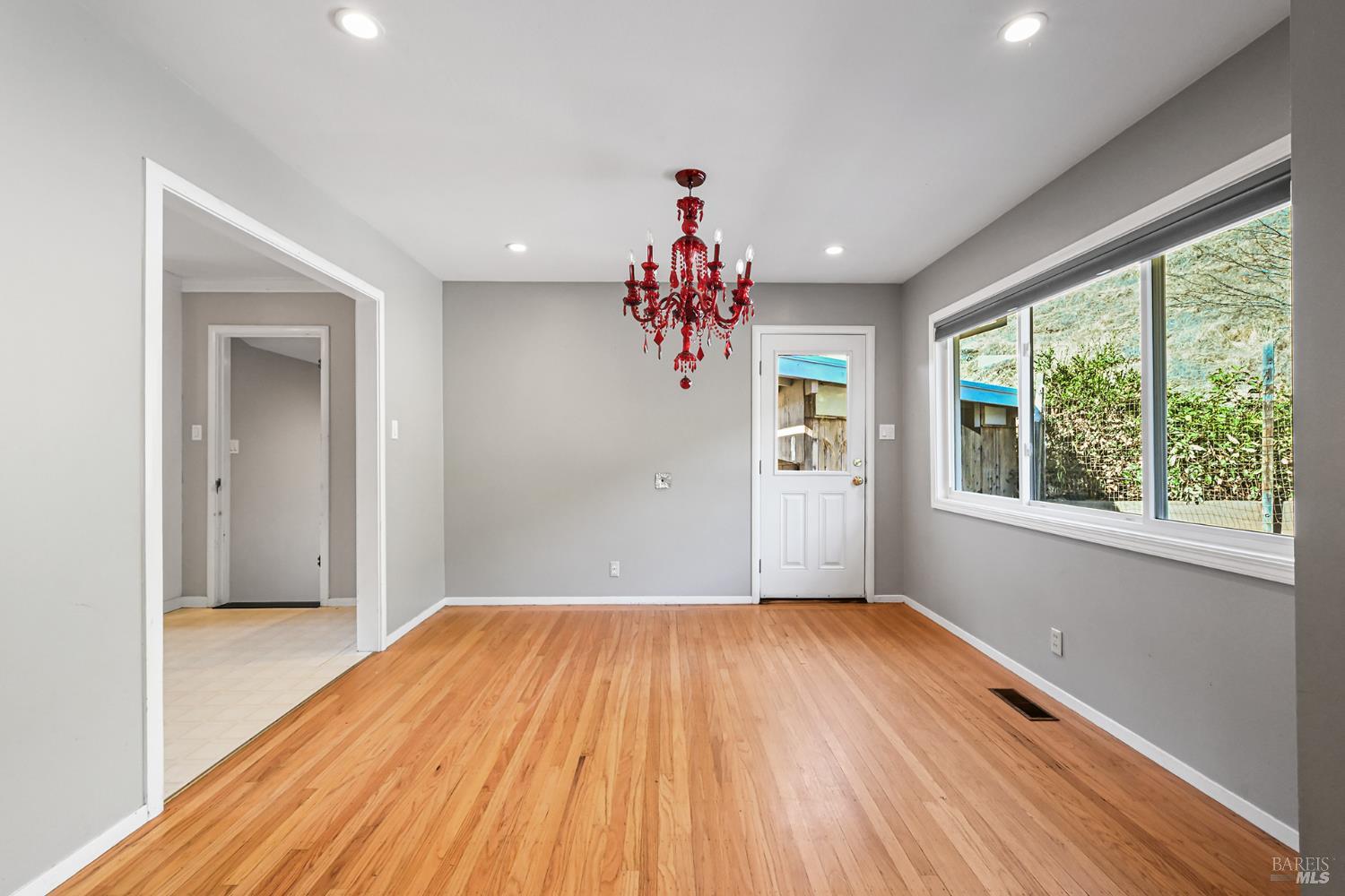 181 Marinda Drive