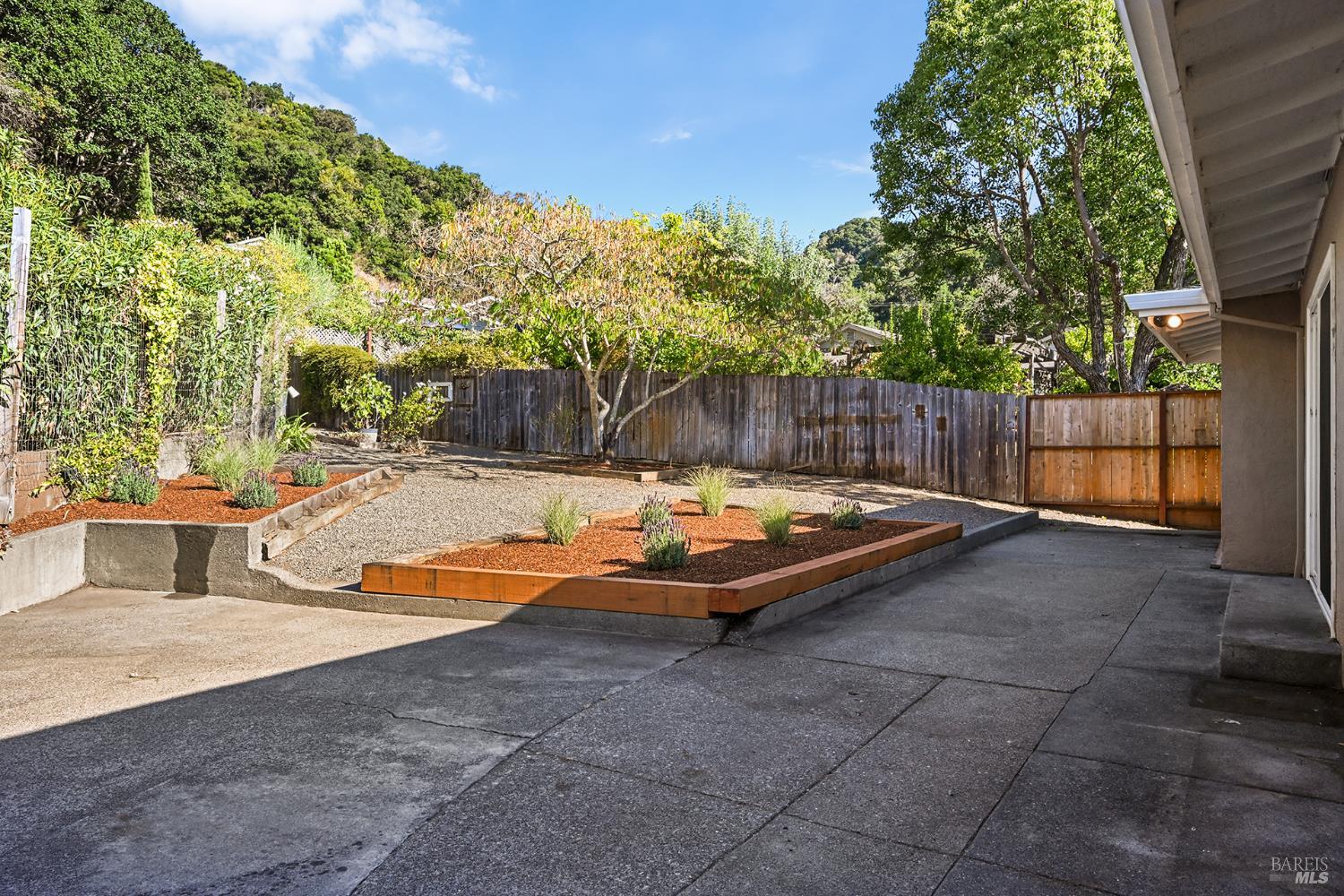 181 Marinda Drive