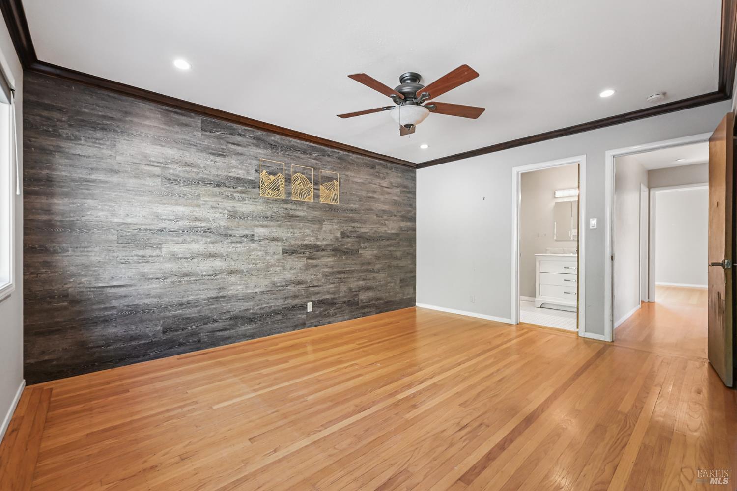 181 Marinda Drive