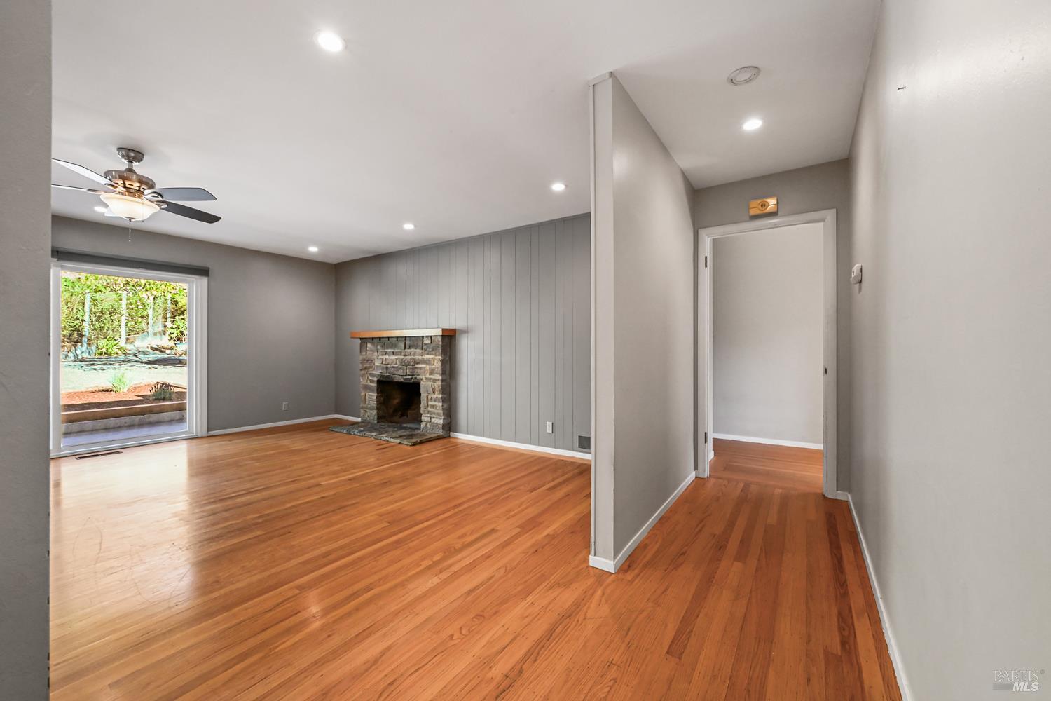 181 Marinda Drive