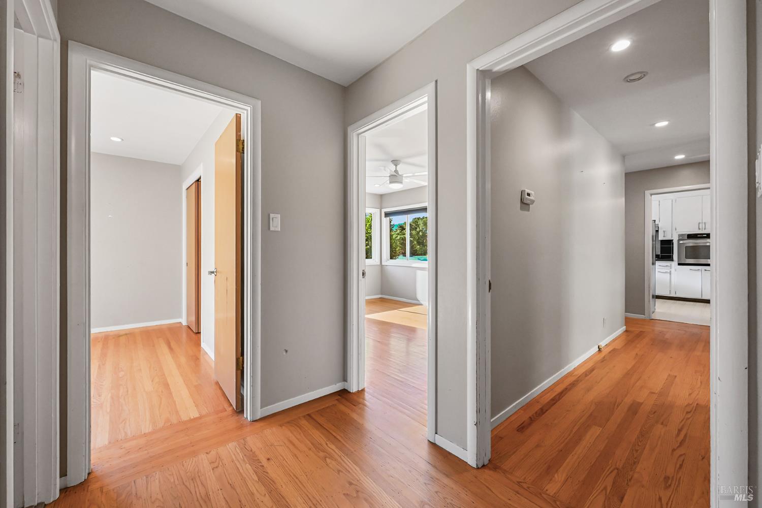 181 Marinda Drive
