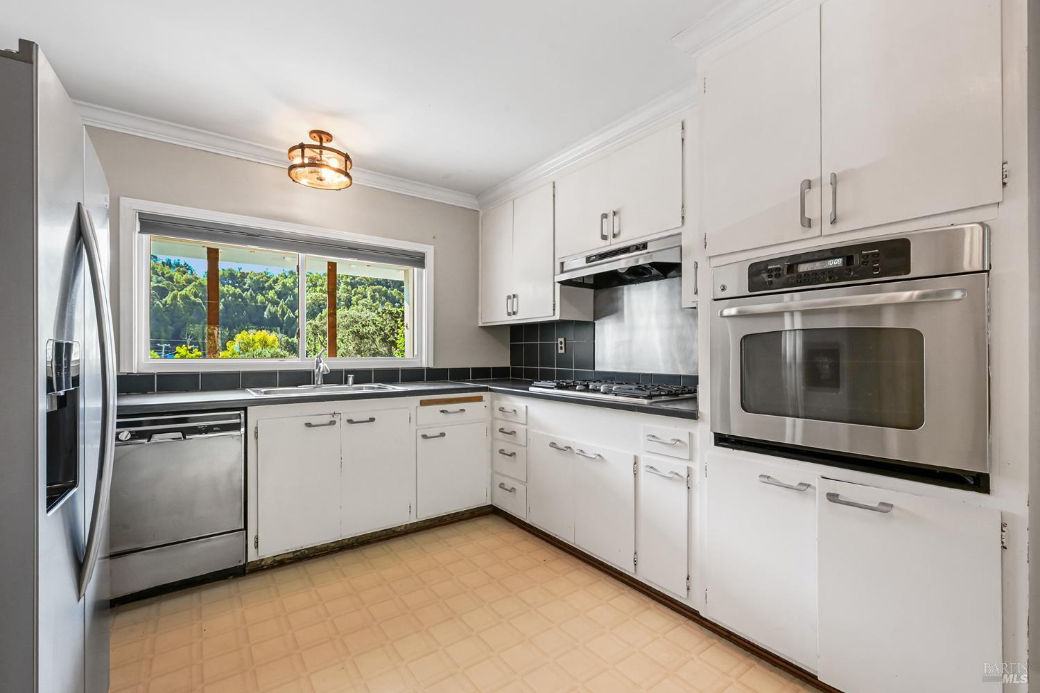 181 Marinda Drive