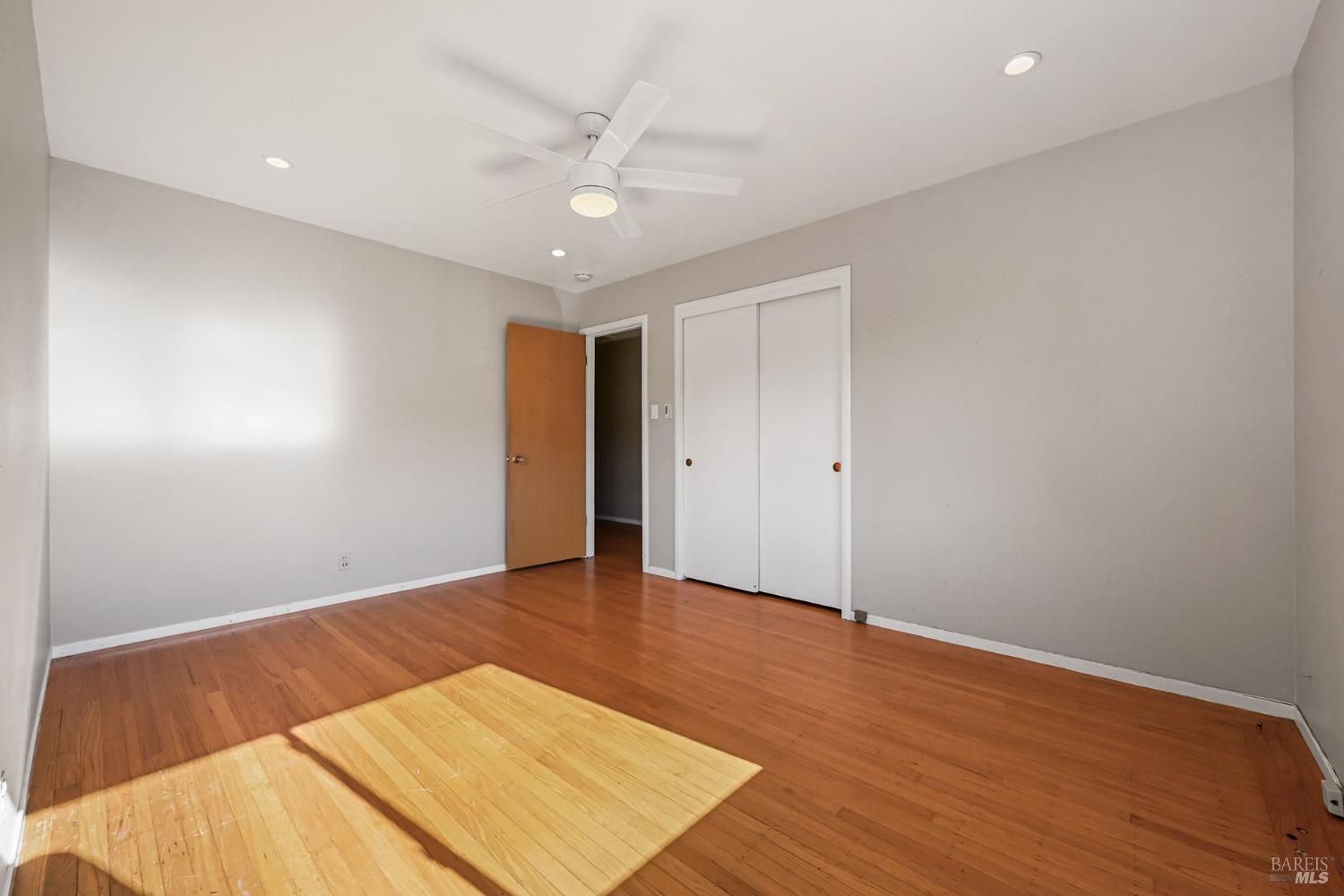 181 Marinda Drive