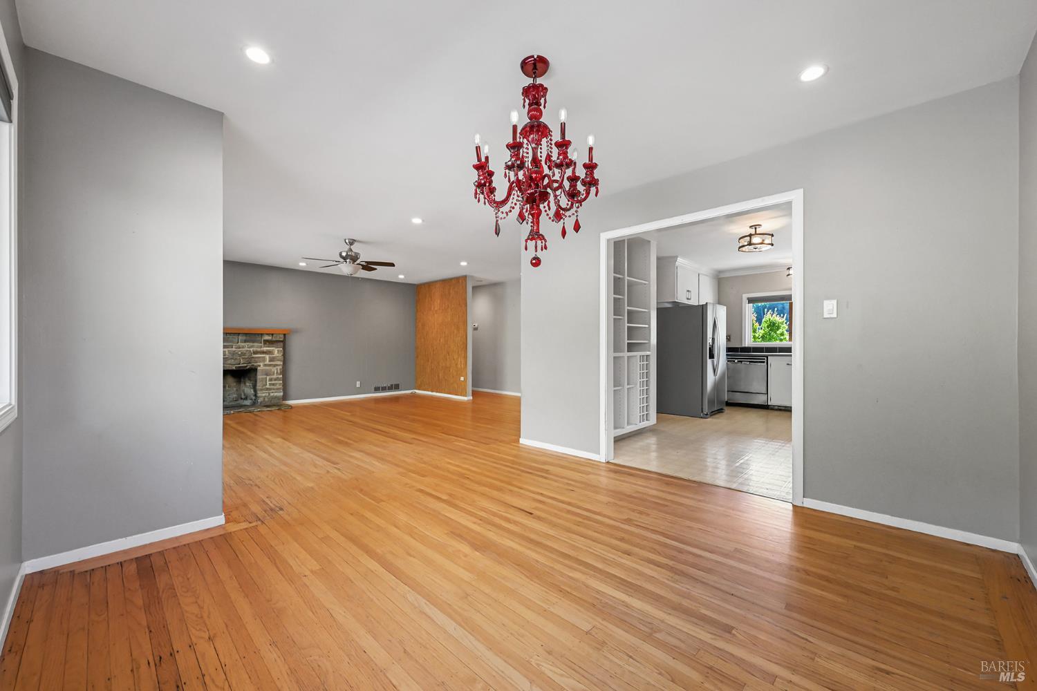 181 Marinda Drive