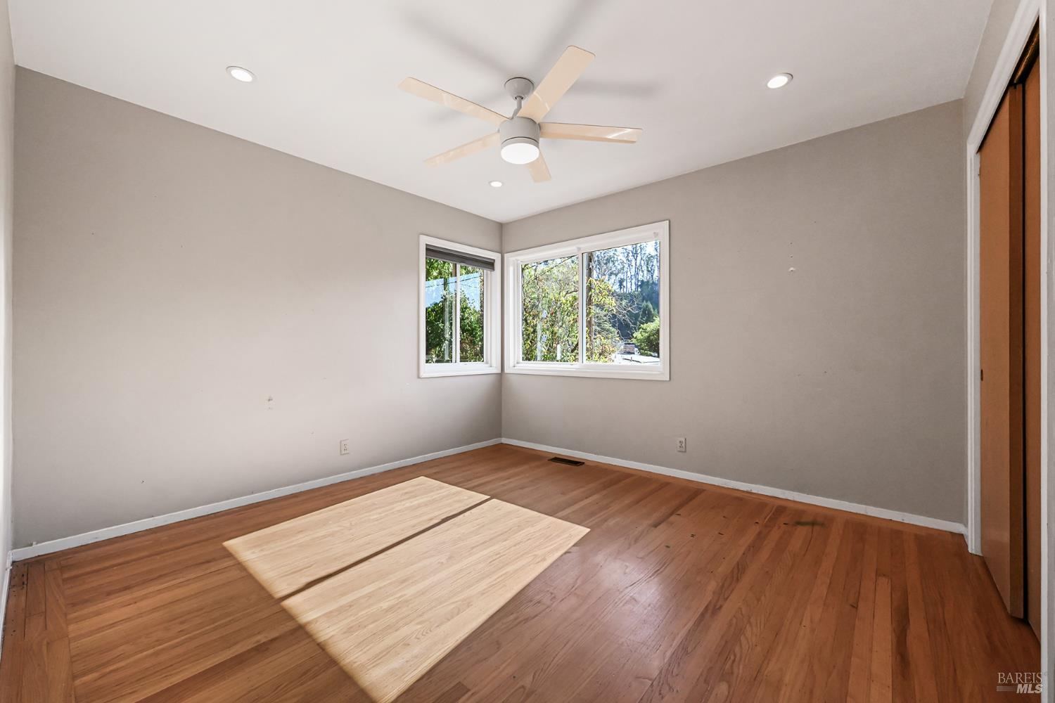 181 Marinda Drive