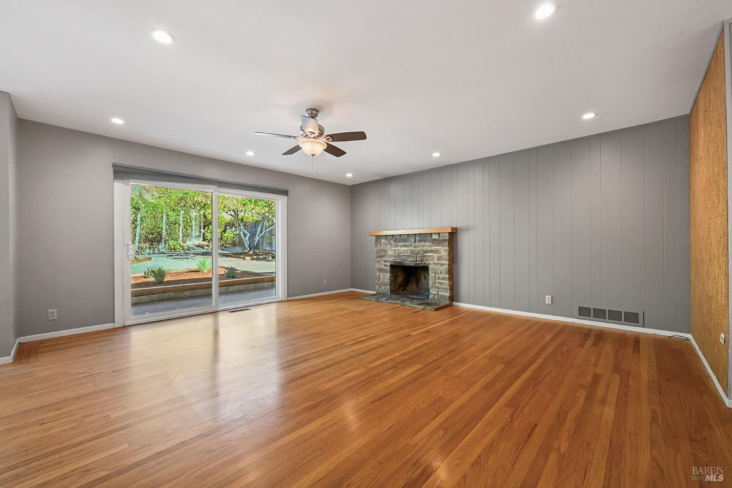 181 Marinda Drive