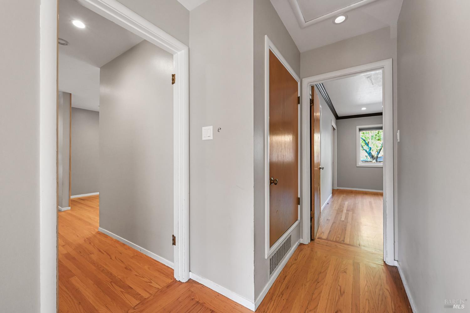 181 Marinda Drive