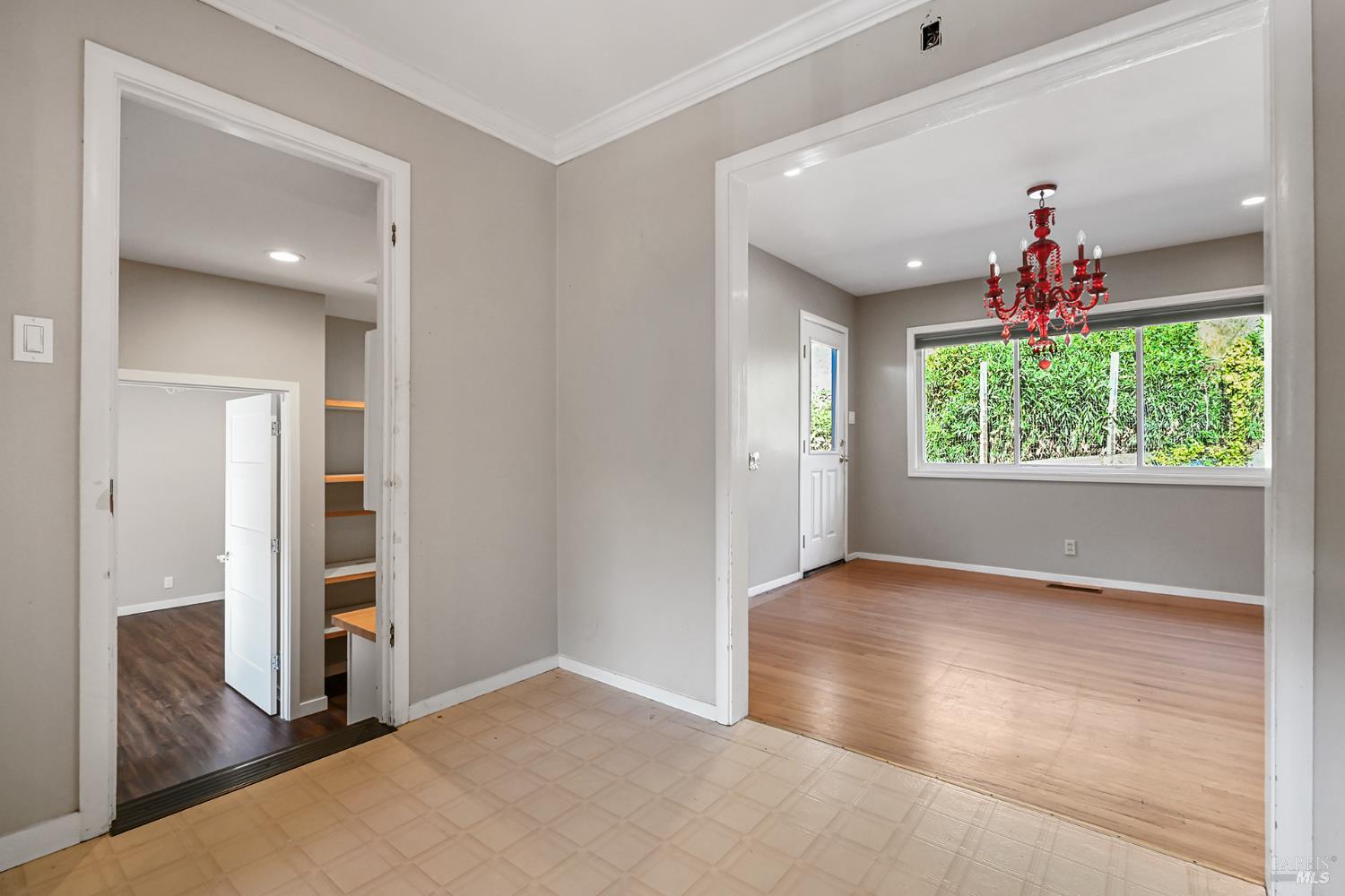 181 Marinda Drive