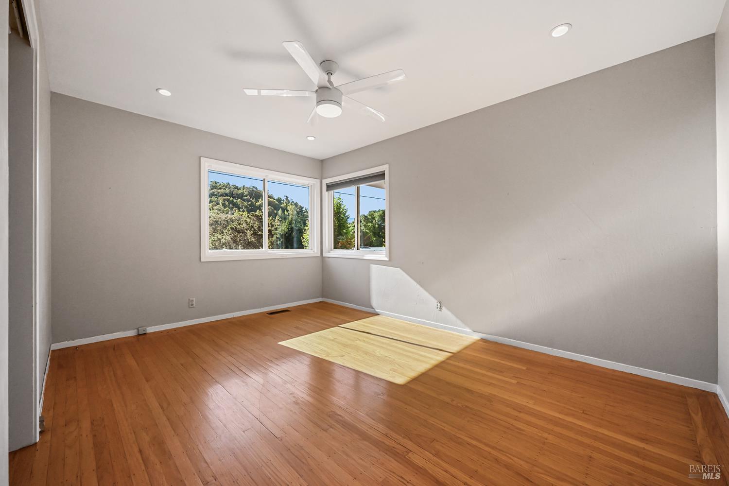 181 Marinda Drive