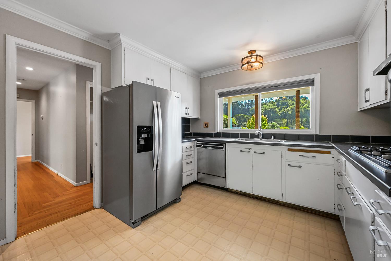 181 Marinda Drive