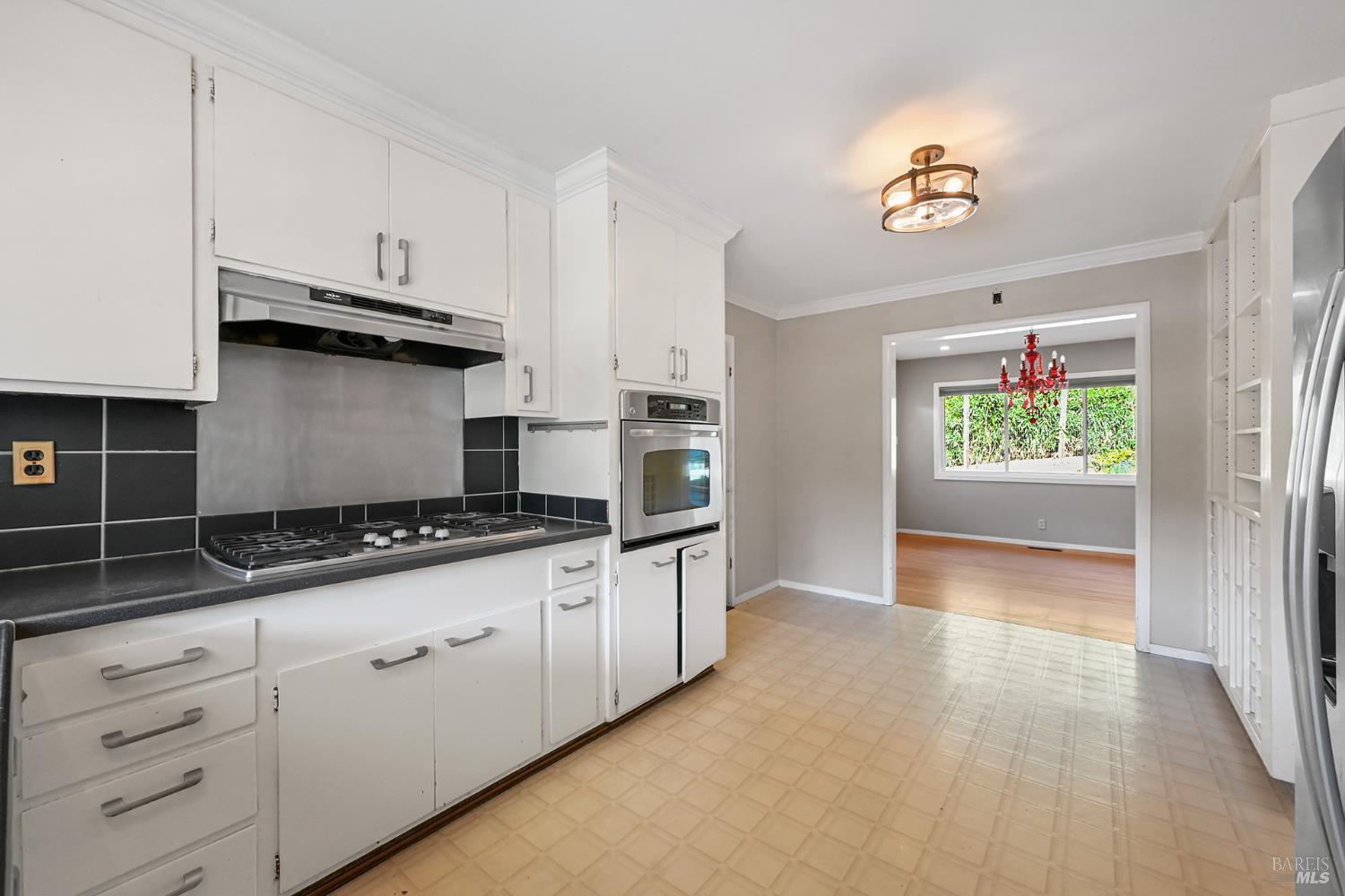 181 Marinda Drive