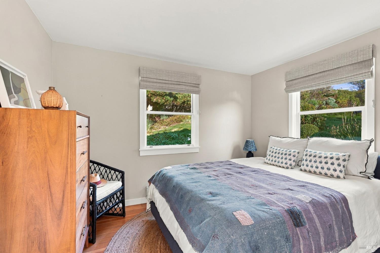 398 Ocean Parkway