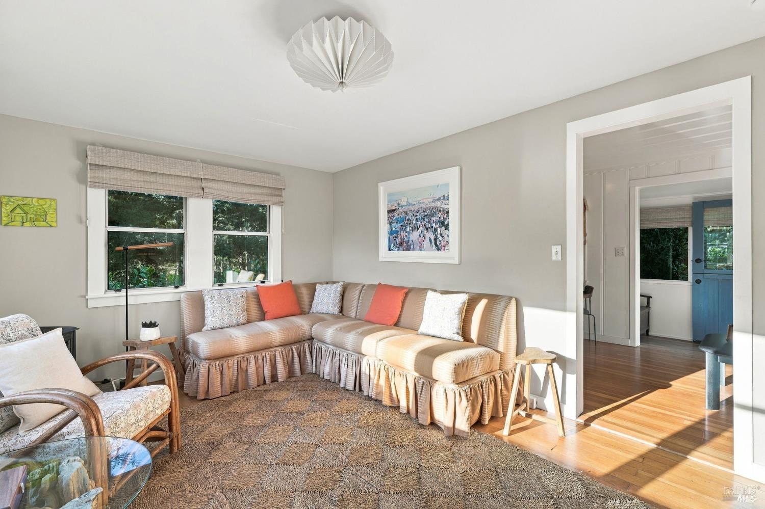398 Ocean Parkway