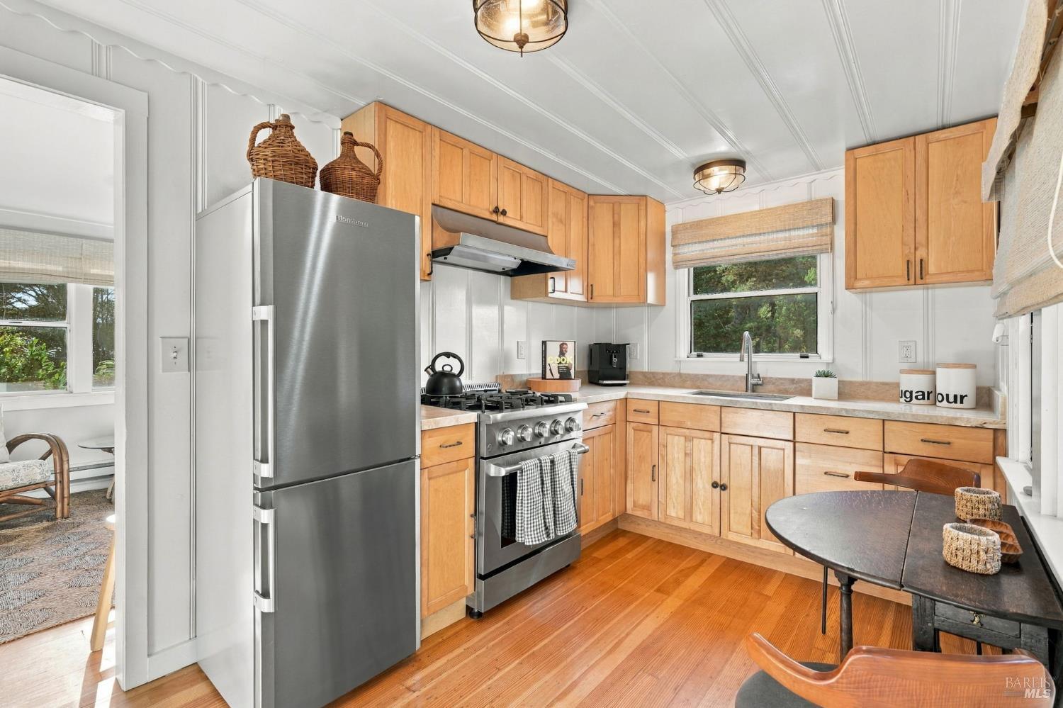 398 Ocean Parkway