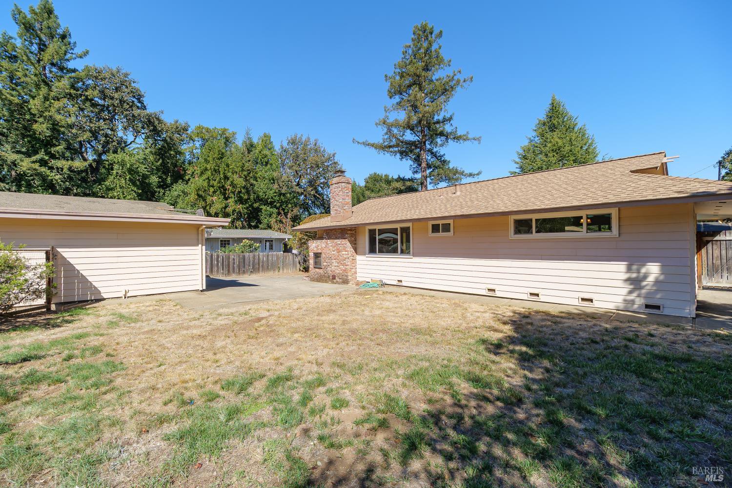 1963 Indian Valley Road