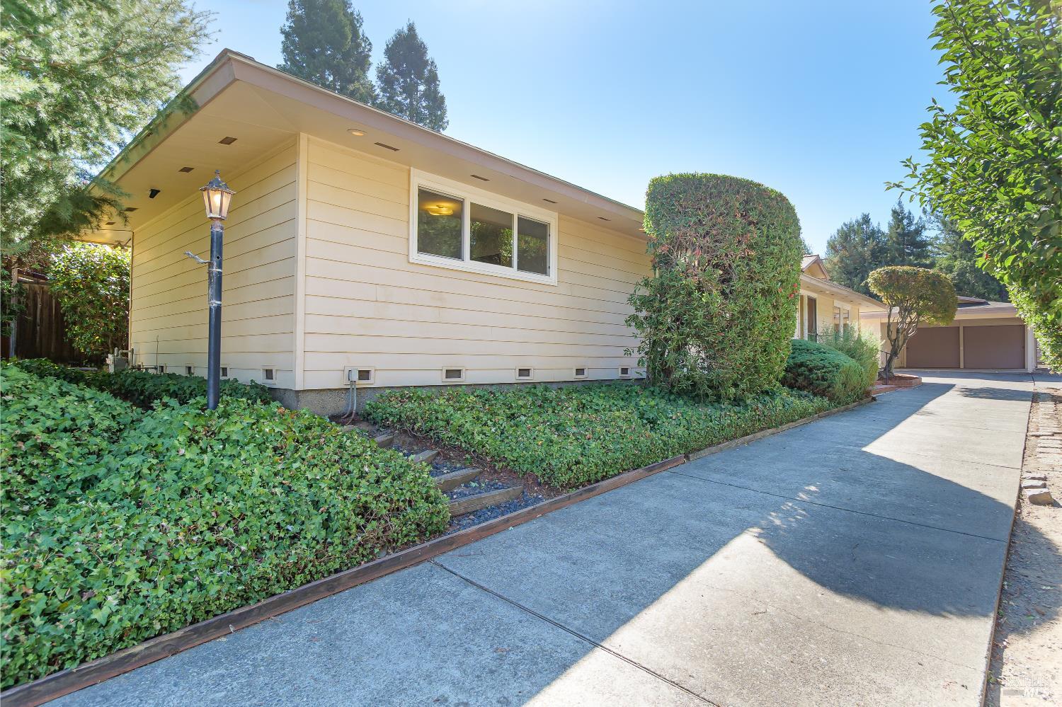 1963 Indian Valley Road