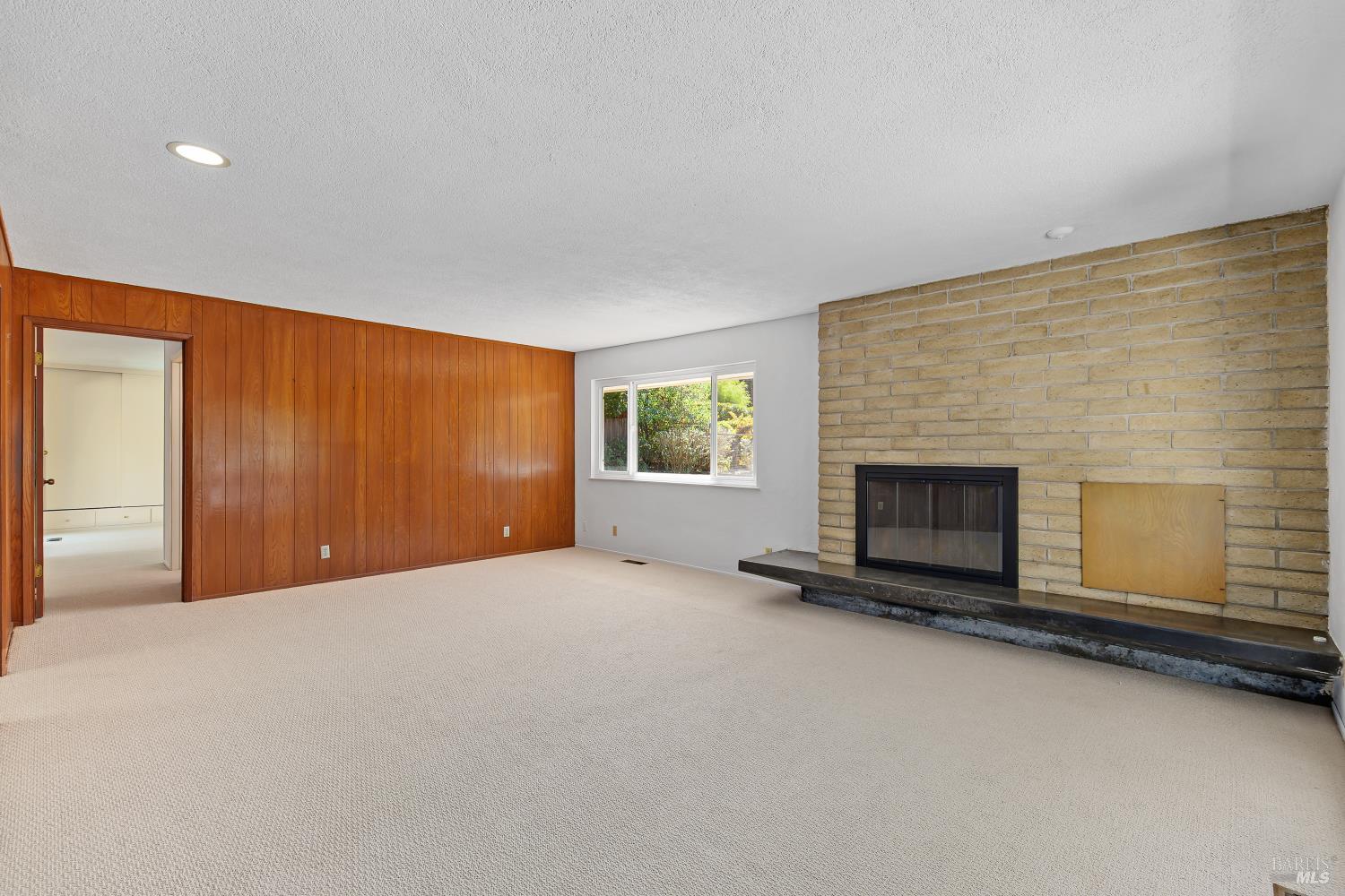 1963 Indian Valley Road