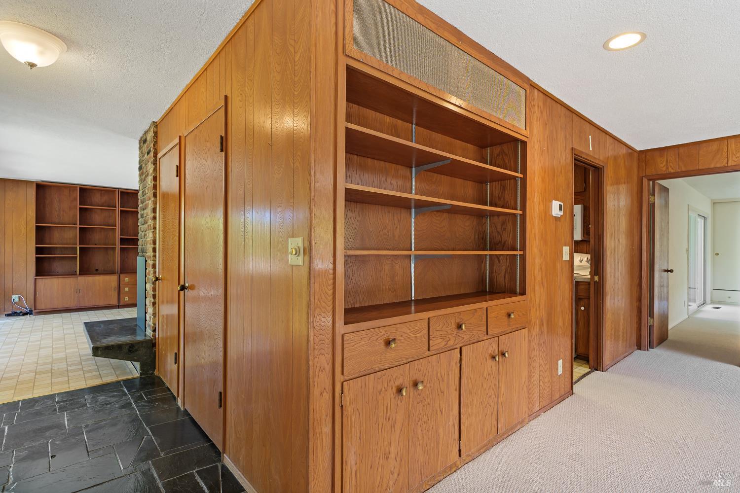 1963 Indian Valley Road