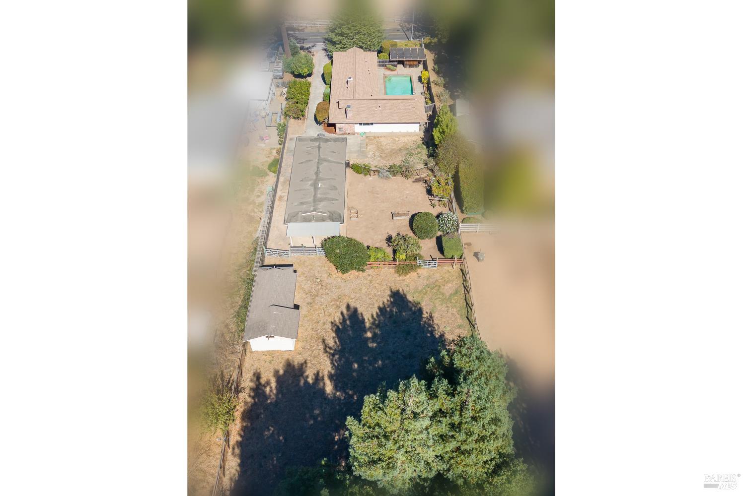 1963 Indian Valley Road