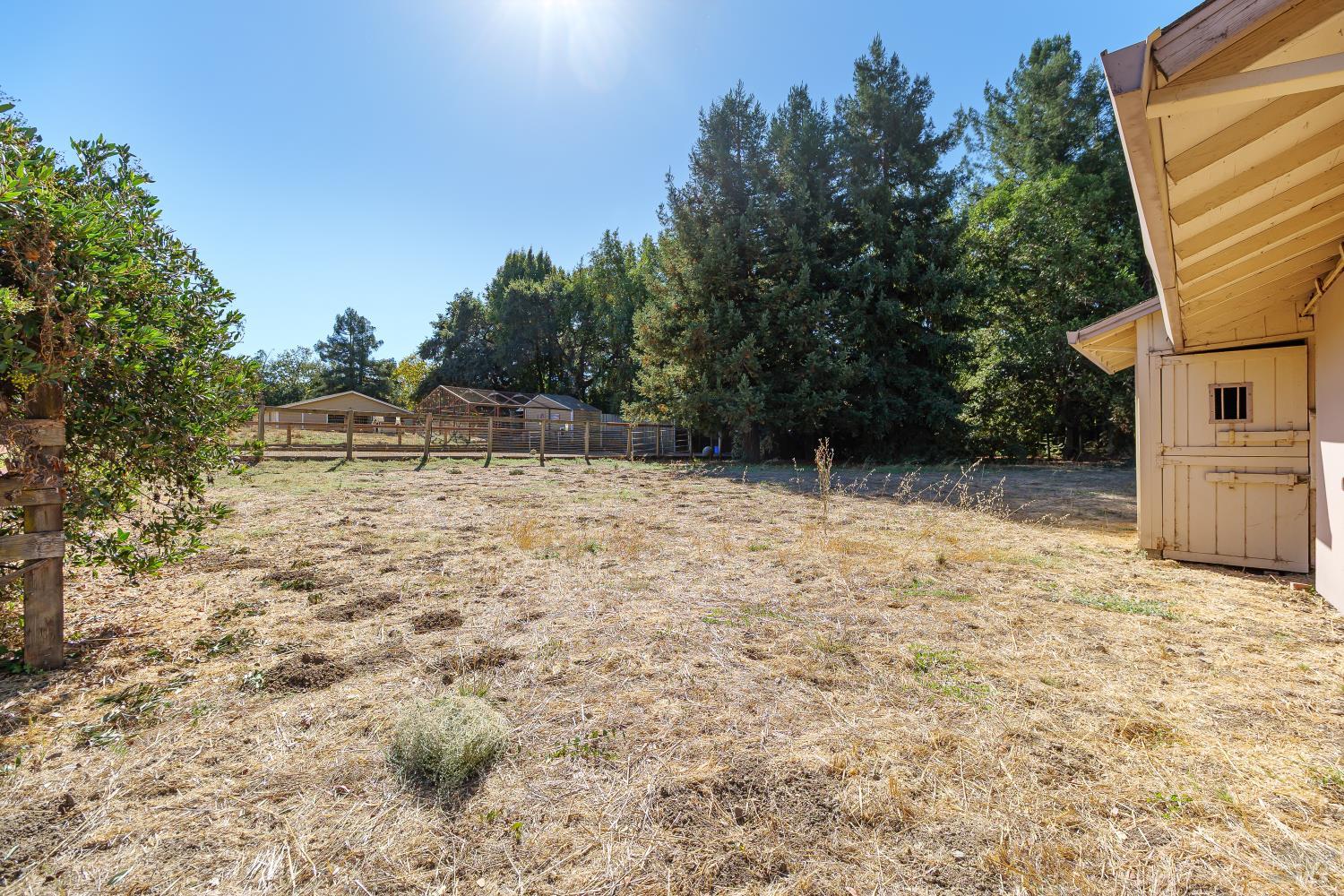 1963 Indian Valley Road