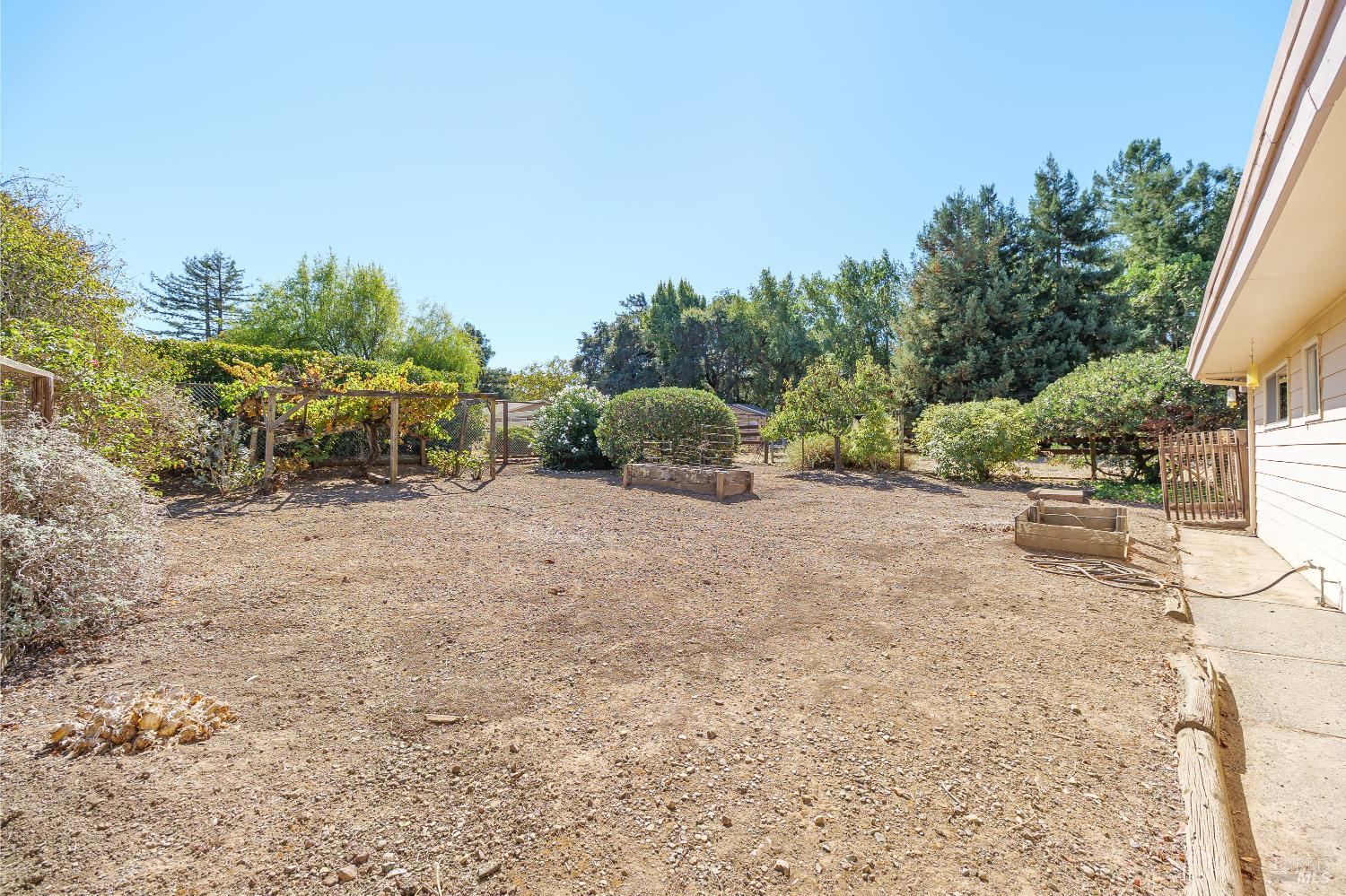 1963 Indian Valley Road