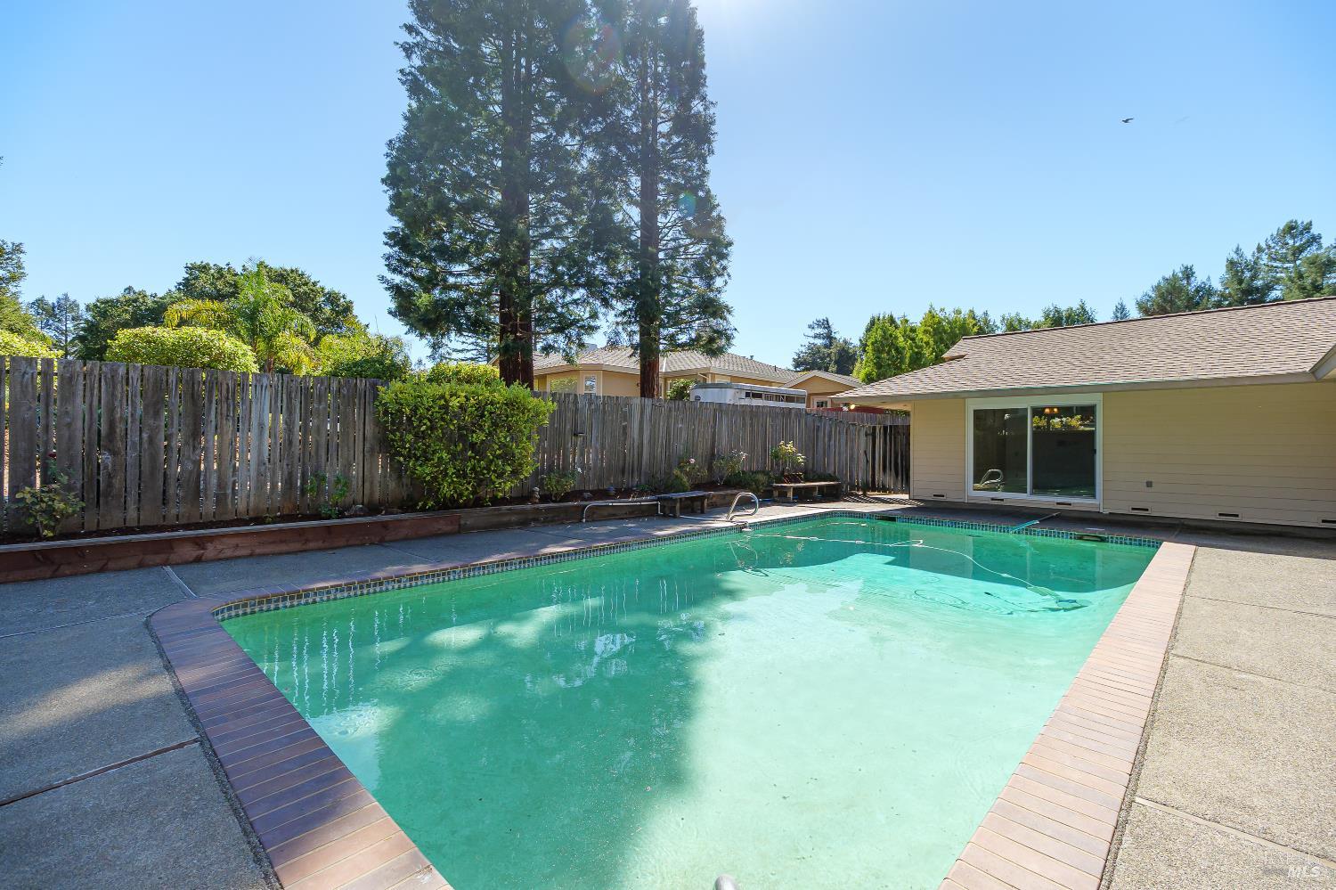 1963 Indian Valley Road