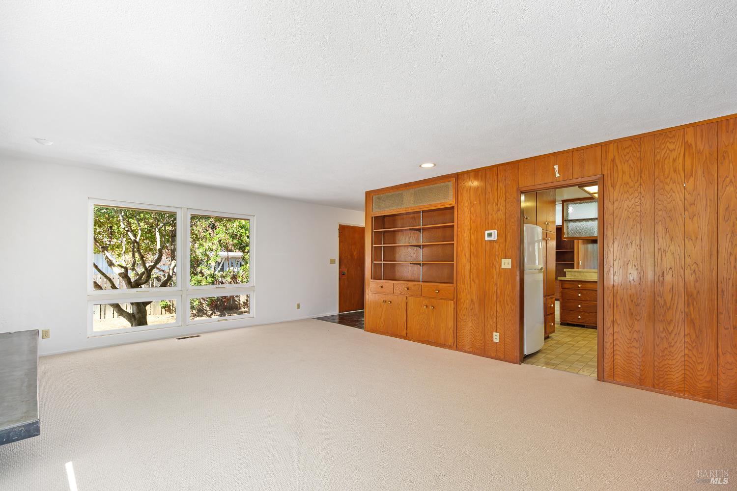 1963 Indian Valley Road