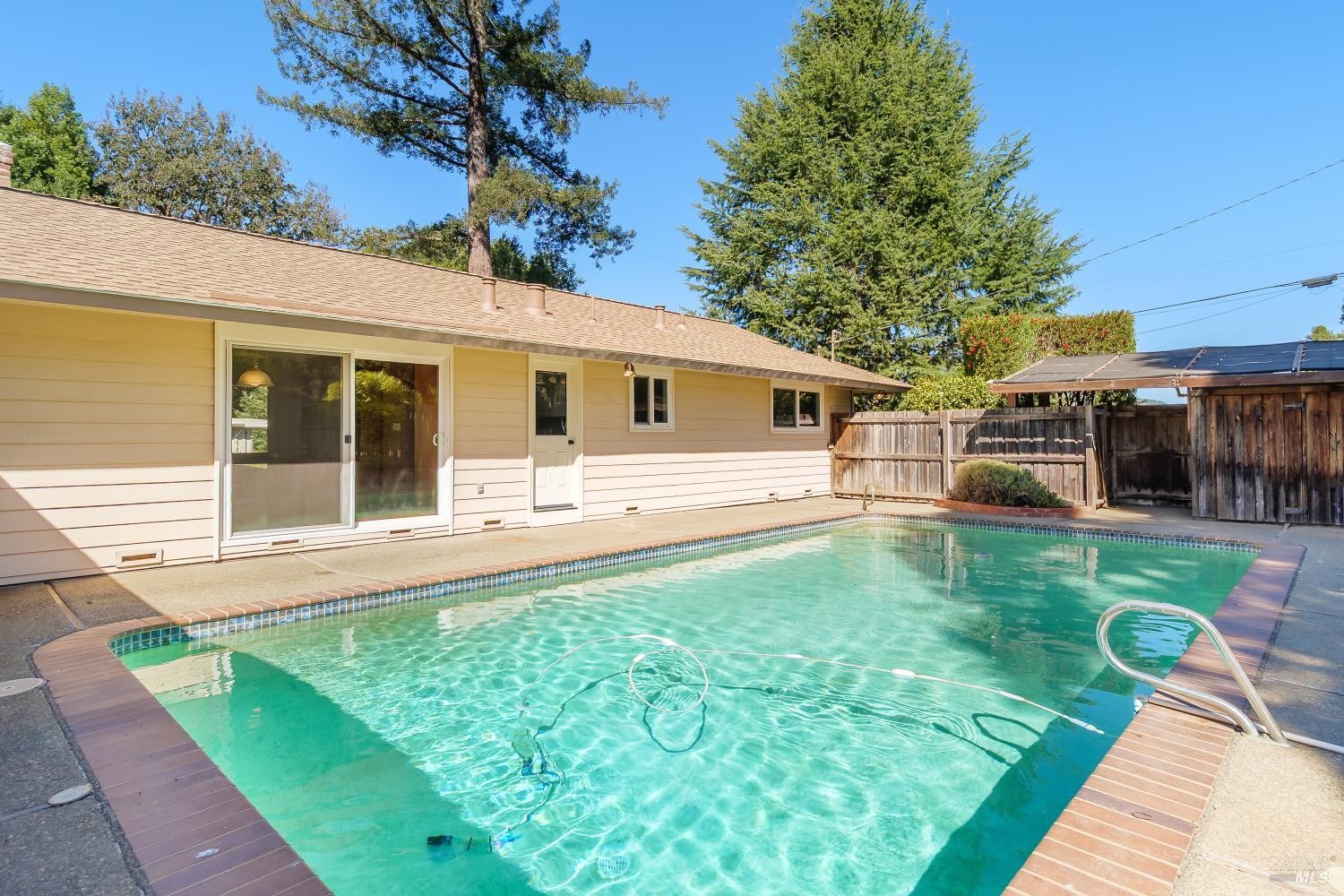1963 Indian Valley Road
