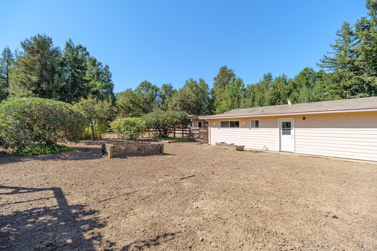 1963 Indian Valley Road