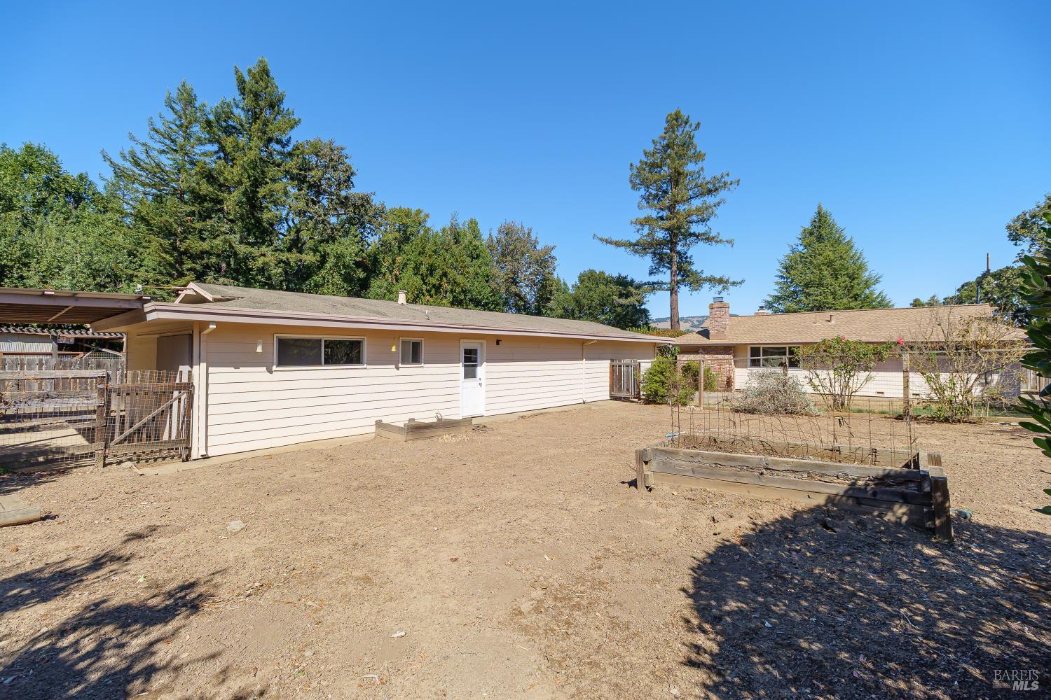 1963 Indian Valley Road