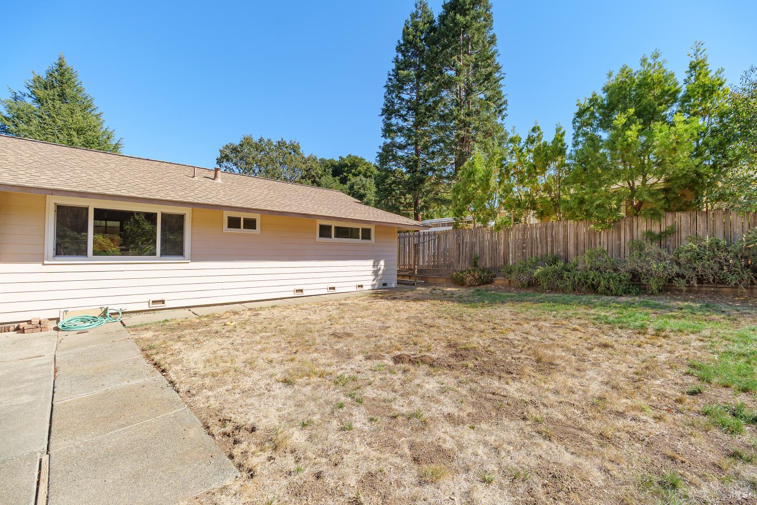 1963 Indian Valley Road