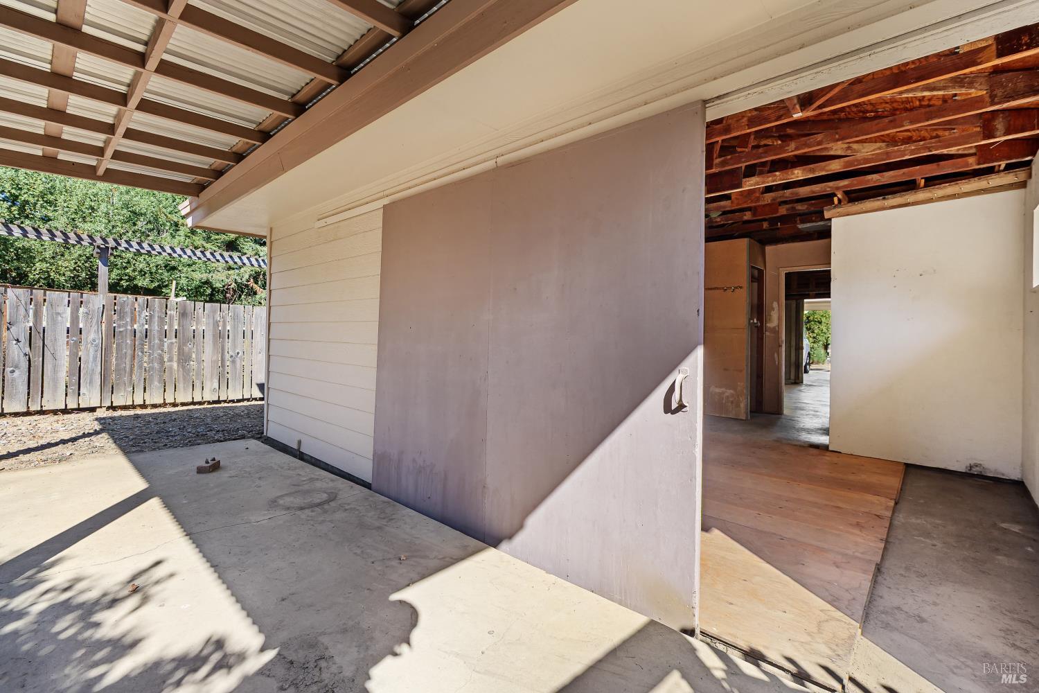 1963 Indian Valley Road