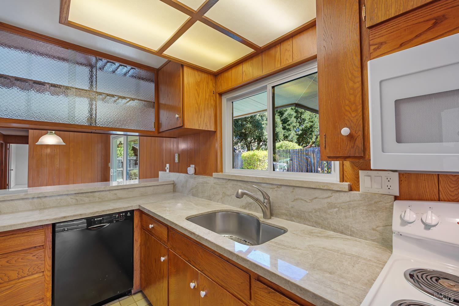 1963 Indian Valley Road