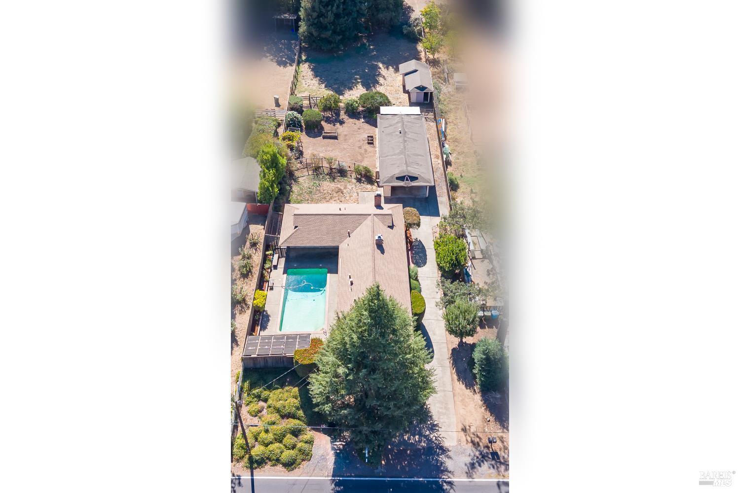 1963 Indian Valley Road
