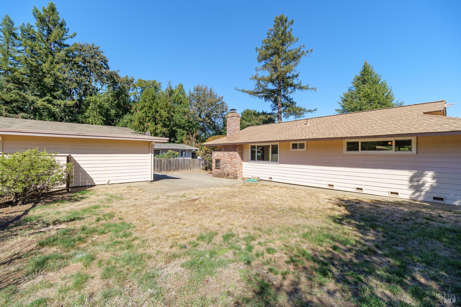 1963 Indian Valley Road