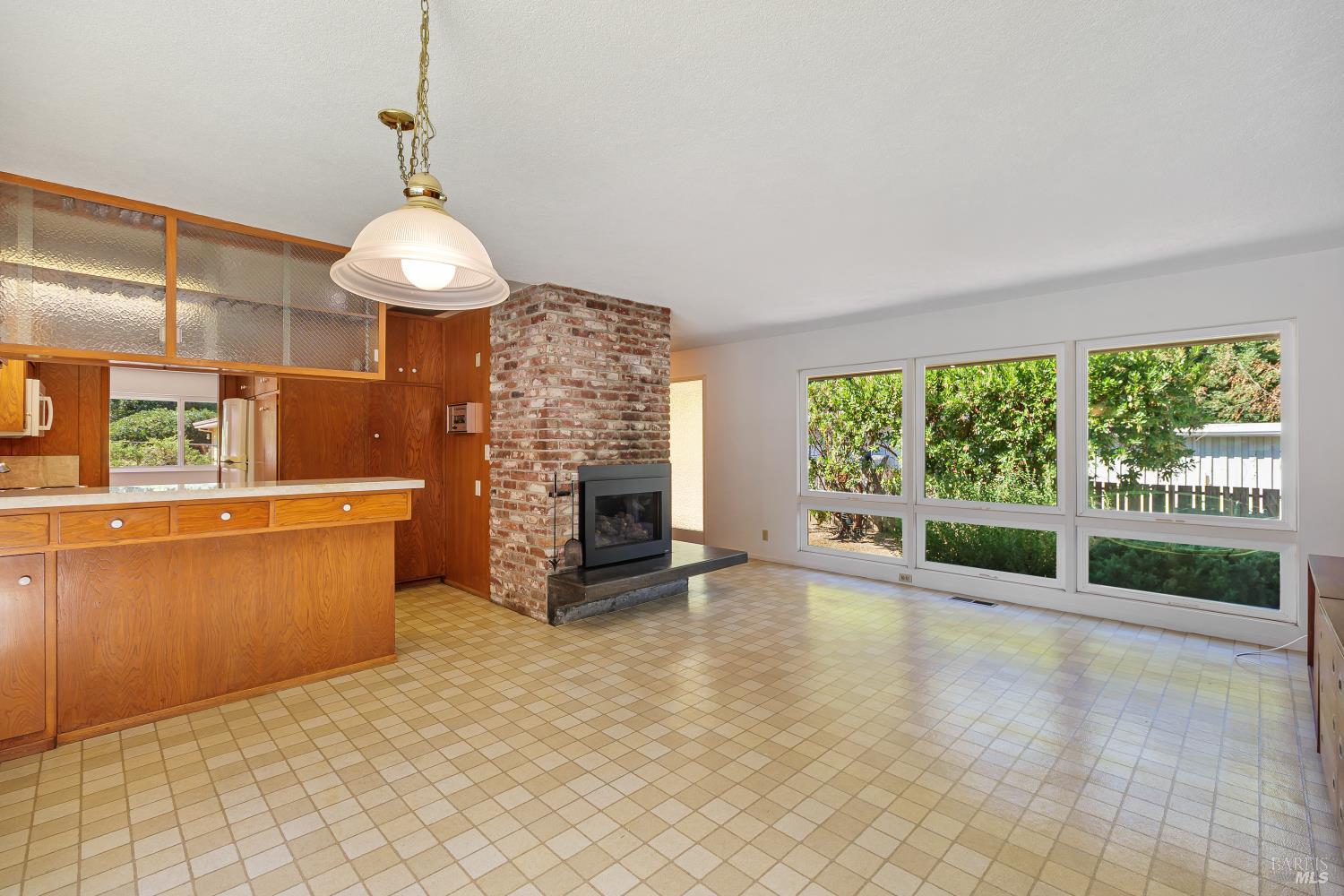 1963 Indian Valley Road