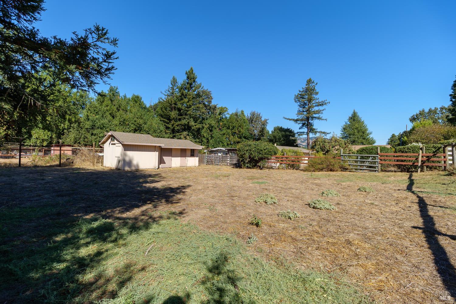 1963 Indian Valley Road