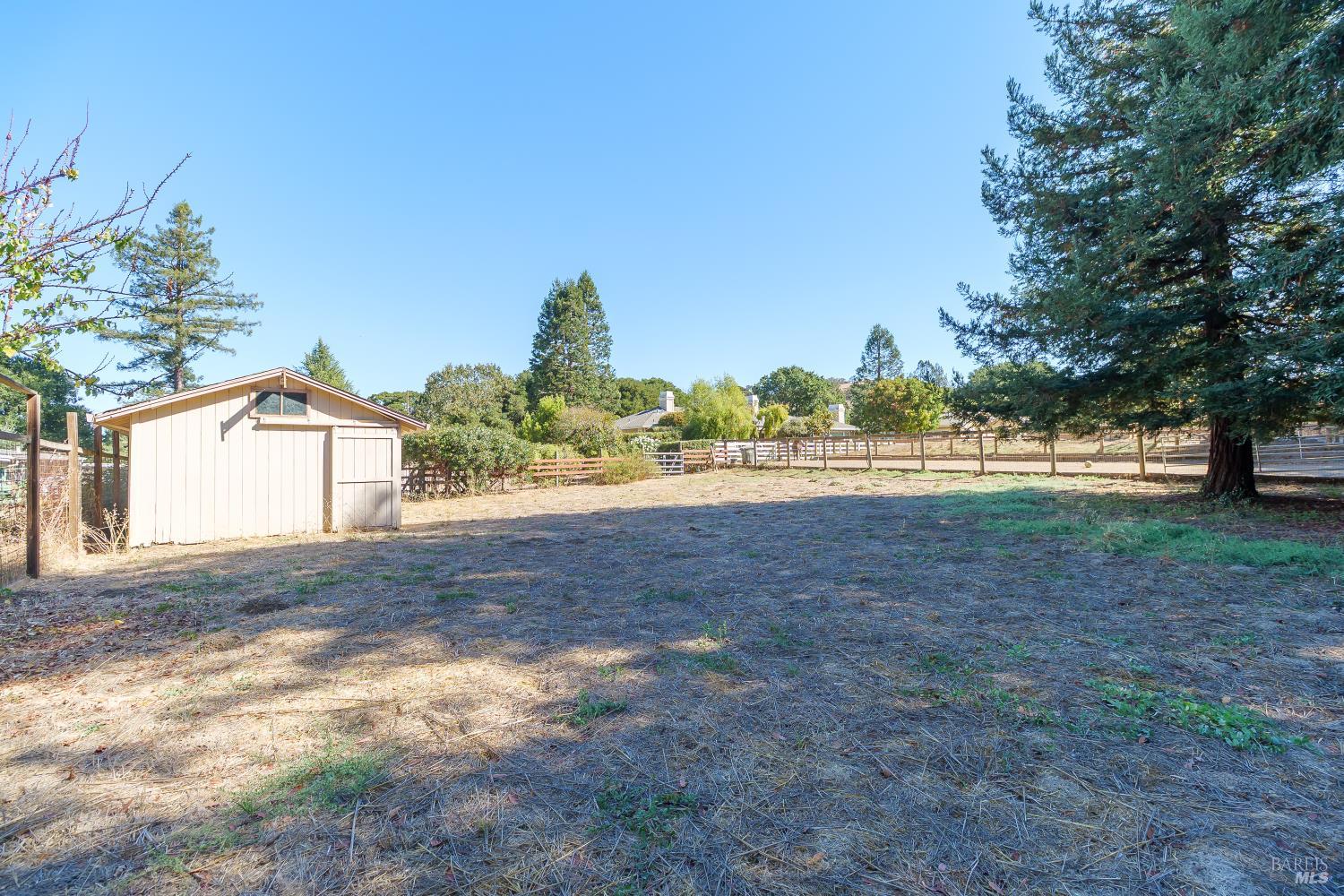 1963 Indian Valley Road