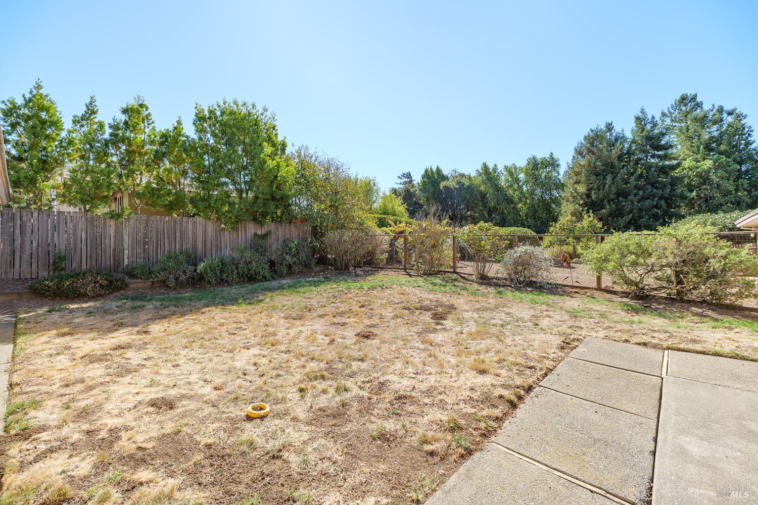 1963 Indian Valley Road