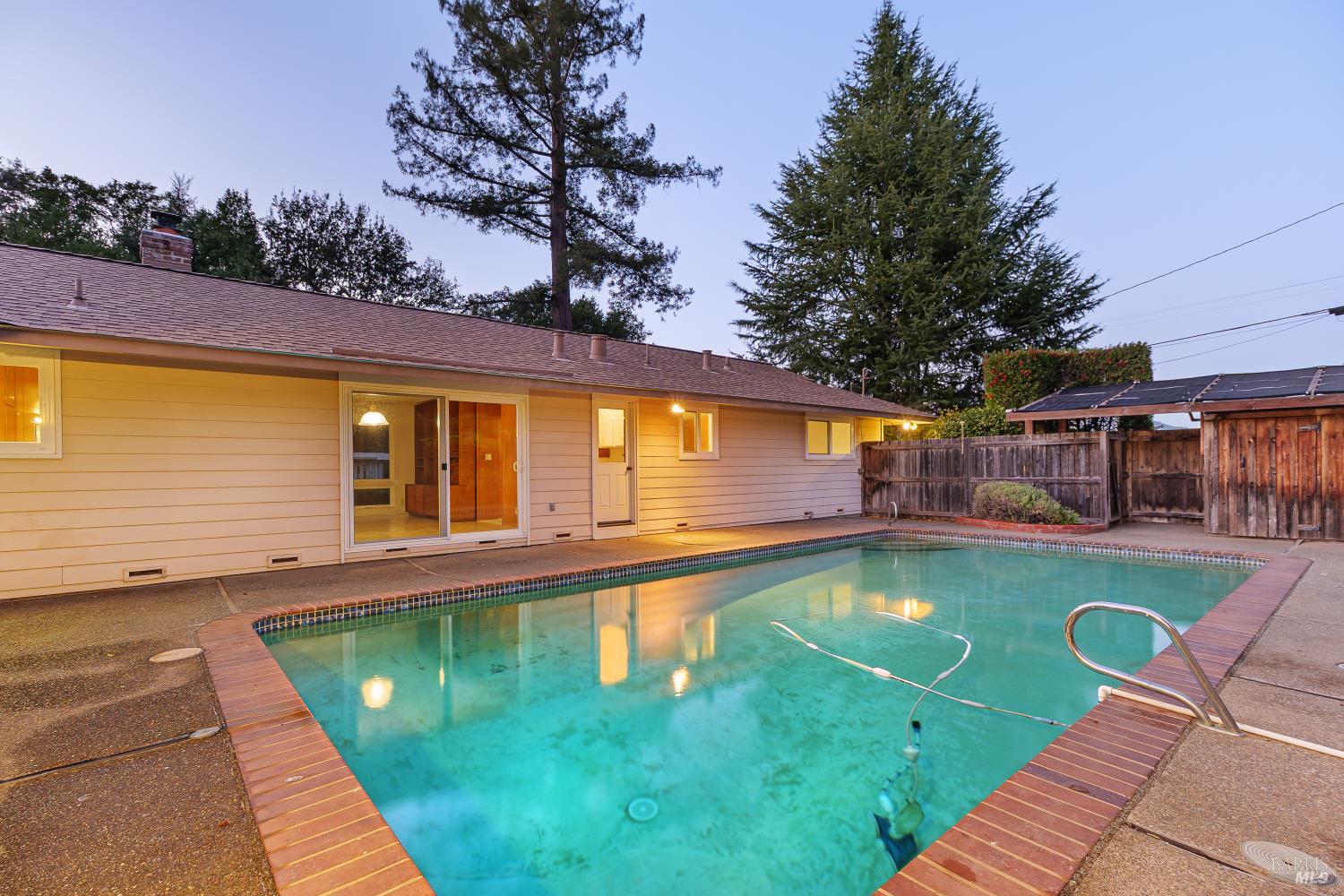 1963 Indian Valley Road