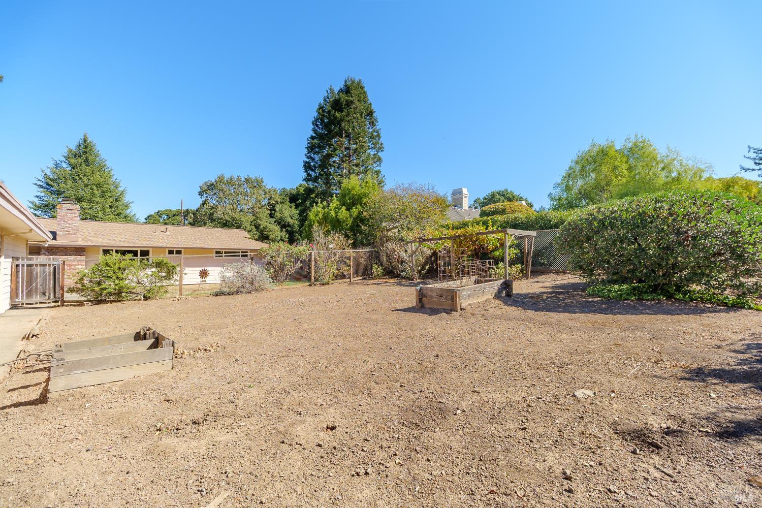 1963 Indian Valley Road