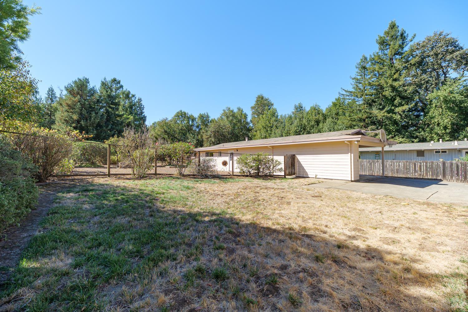 1963 Indian Valley Road