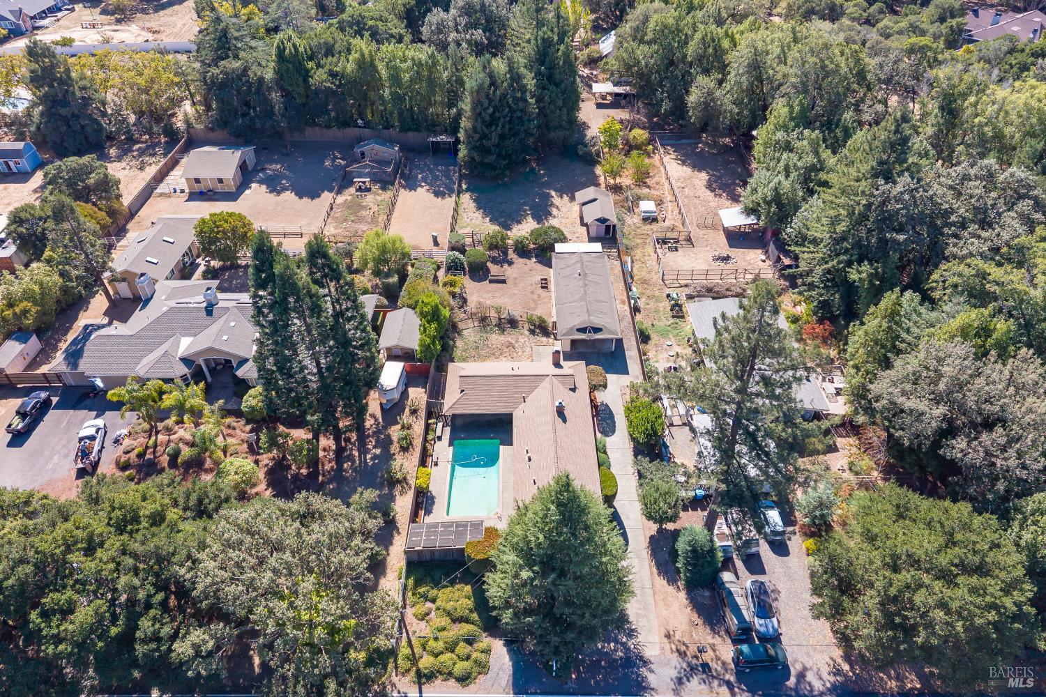 1963 Indian Valley Road